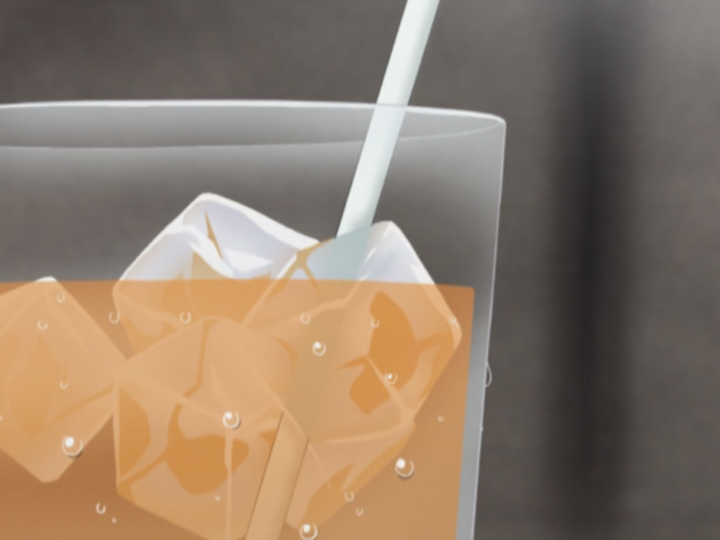 Mahoutsukai ni Taisetsu na Koto (Lazy Weaboo)